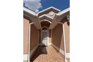 5033 FOXCROFT COURT, ORLANDO, FL 32808 - MLS#MFRO6389893