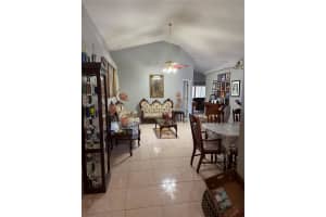 5033 FOXCROFT COURT, ORLANDO, FL 32808 - MLS#MFRO6389893