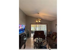 5033 FOXCROFT COURT, ORLANDO, FL 32808 - MLS#MFRO6389893