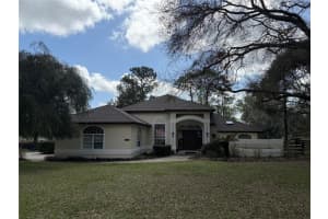 6270 Ne 49th St, SILVER SPRINGS 6270 Ne 49th St, SILVER SPRINGS