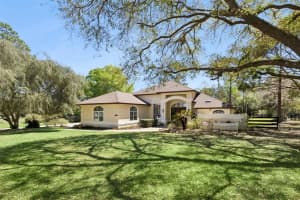 6270 49TH STREET, SILVER SPRINGS, FL 34488 - MLS#MFRO6389894