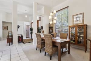 6270 49TH STREET, SILVER SPRINGS, FL 34488 - MLS#MFRO6389894