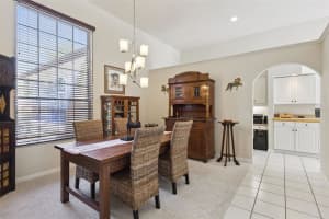 6270 49TH STREET, SILVER SPRINGS, FL 34488 - MLS#MFRO6389894