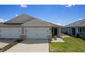 2694 Sunkissed Dr, ST CLOUD