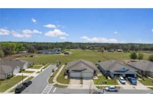 2694 SUNKISSED DRIVE, ST CLOUD, FL 34771 - MLS#MFRO6389896