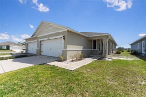2694 SUNKISSED DRIVE, ST CLOUD, FL 34771 - MLS#MFRO6389896
