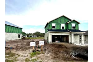 3645 BRIARLYNNE WAY, ST CLOUD, FL 34773 - MLS#MFRO6389897