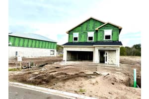 3645 BRIARLYNNE WAY, ST CLOUD, FL 34773 - MLS#MFRO6389897