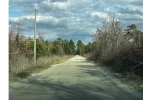 4125 QUAIL NEST LANE, NEW SMYRNA BEACH, FL 32168 - MLS#MFRO6389899