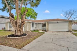 23 CARDAMON DRIVE, ORLANDO, FL 32825 - MLS#MFRO6389900