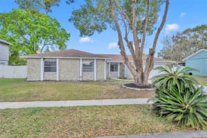 23 CARDAMON DRIVE, ORLANDO, FL 32825 - MLS#MFRO6389900