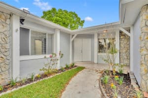 23 CARDAMON DRIVE, ORLANDO, FL 32825 - MLS#MFRO6389900