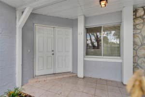 23 CARDAMON DRIVE, ORLANDO, FL 32825 - MLS#MFRO6389900