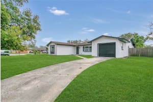 2020 COCOS COURT, WINTER PARK, FL 32792 - MLS#MFRO6389901