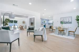 2020 COCOS COURT, WINTER PARK, FL 32792 - MLS#MFRO6389901