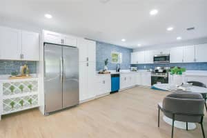 2020 COCOS COURT, WINTER PARK, FL 32792 - MLS#MFRO6389901