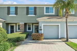 2646 River Landing Dr, SANFORD