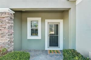 2646 RIVER LANDING DRIVE, SANFORD, FL 32771 - MLS#MFRO6389902