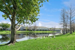 2646 RIVER LANDING DRIVE, SANFORD, FL 32771 - MLS#MFRO6389902