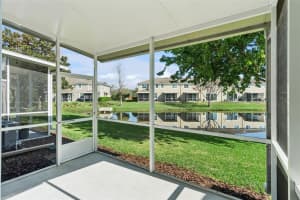 2646 RIVER LANDING DRIVE, SANFORD, FL 32771 - MLS#MFRO6389902