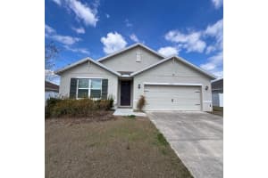 MLS# MFRO6389903, Belleview, Florida 34420