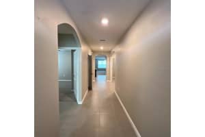 MLS# MFRO6389903, Belleview, Florida 34420