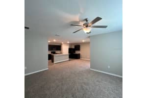 MLS# MFRO6389903, Belleview, Florida 34420