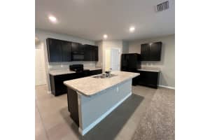 MLS# MFRO6389903, Belleview, Florida 34420