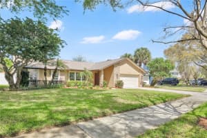 1155 PALADIN COURT, ORLANDO, FL 32812 - MLS#MFRO6389904