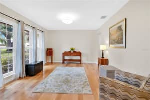 1155 PALADIN COURT, ORLANDO, FL 32812 - MLS#MFRO6389904