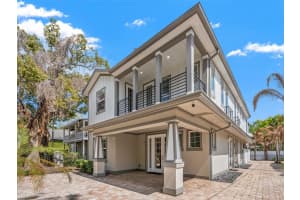 555 PEACHTREE ROAD, ORLANDO, FL 32804 - MLS#MFRO6389905