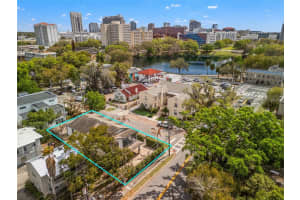 555 PEACHTREE ROAD, ORLANDO, FL 32804 - MLS#MFRO6389905