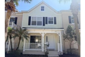 8911 Silk Bay Place, ORLANDO