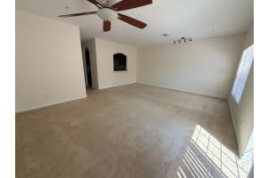 8911 SILK BAY PLACE, ORLANDO, FL 32827 - MLS#MFRO6389906