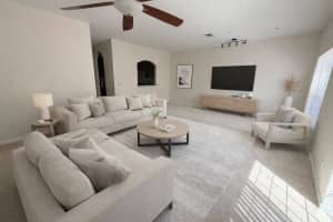 8911 SILK BAY PLACE, ORLANDO, FL 32827 - MLS#MFRO6389906