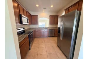 8911 SILK BAY PLACE, ORLANDO, FL 32827 - MLS#MFRO6389906