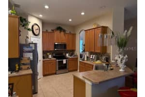 458 WOODFORD DRIVE, DEBARY, FL 32713 - MLS#MFRO6389907