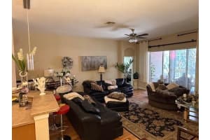 458 WOODFORD DRIVE, DEBARY, FL 32713 - MLS#MFRO6389907