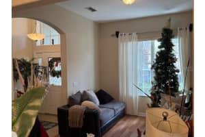 458 WOODFORD DRIVE, DEBARY, FL 32713 - MLS#MFRO6389907