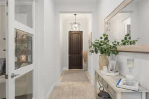 10636 GAWSWORTH POINT, ORLANDO, FL 32832 - MLS#MFRO6389908