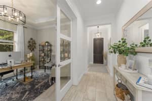 10636 GAWSWORTH POINT, ORLANDO, FL 32832 - MLS#MFRO6389908