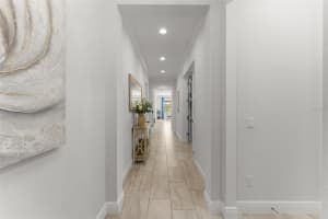 10636 GAWSWORTH POINT, ORLANDO, FL 32832 - MLS#MFRO6389908