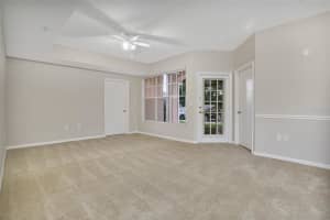 5554 METROWEST BOULEVARD, ORLANDO, FL 32811 - MLS#MFRO6389911
