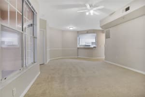 5554 METROWEST BOULEVARD, ORLANDO, FL 32811 - MLS#MFRO6389911