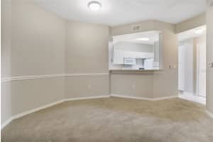 5554 METROWEST BOULEVARD, ORLANDO, FL 32811 - MLS#MFRO6389911