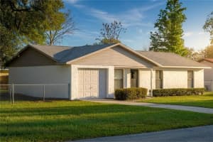 2906 ADAMS STREET, INVERNESS, FL 34453 Sold 03/25/26