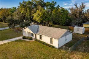 2906 ADAMS STREET, INVERNESS, FL 34453 Sold 03/25/26