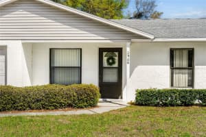 2906 ADAMS STREET, INVERNESS, FL 34453 Sold 03/25/26