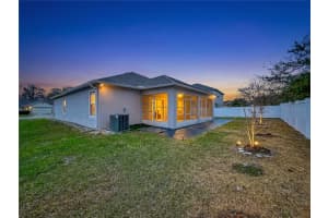 341 LAKE DOE BOULEVARD, APOPKA, FL 32703 - MLS#MFRO6389913