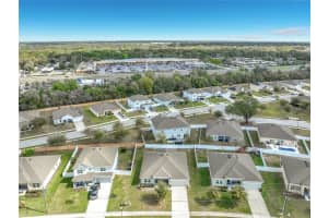 341 LAKE DOE BOULEVARD, APOPKA, FL 32703 - MLS#MFRO6389913